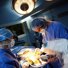 service-neurochirurgie_chu_bordeaux