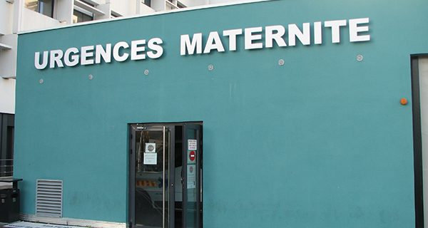 urgences-maternite-chu-bordeaux