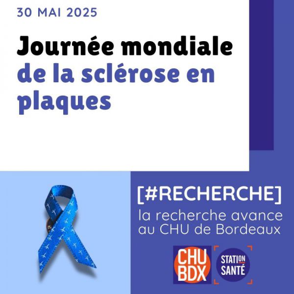 Visuel LinkedIn Station Santé(41)