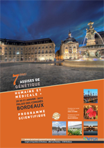 Assises-genetique-humaine-medicale-bordeaux