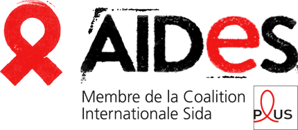Logo-AIDES