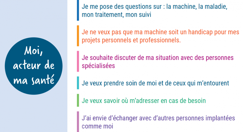 assistance_cardiaque