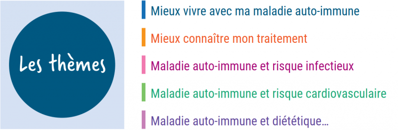 Maladie_auto_immune