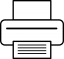 printer-23703_960_720