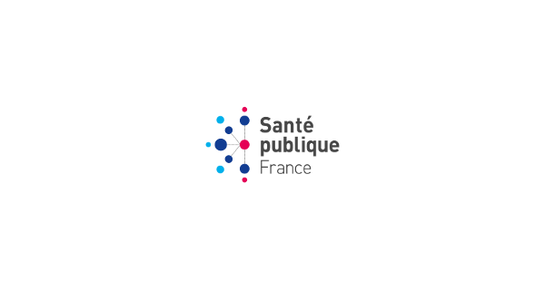 logo-sante-publique-france