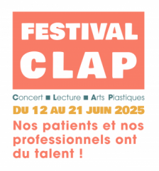 V2 - Affiches CLAP