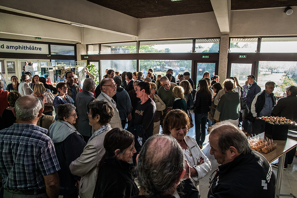 ©Thibaud MORITZ TMORITZ0110web1000