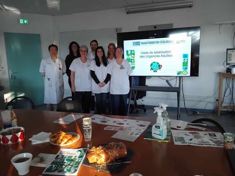 Urgences_labelisation112024_2
