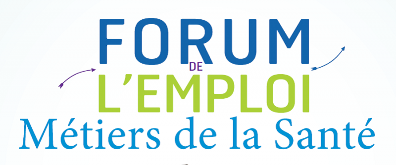 Forum santé 7 juin 2019 CHU de Bordeaux