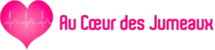 au coeur des jumeaux