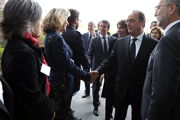 visite_François_Hollande_chu_bordeaux_1
