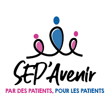 sepavenir