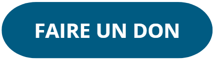 faire_un_don_bouton
