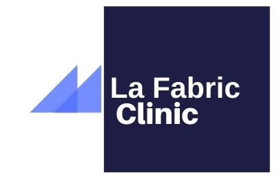 La Fabric Clinic