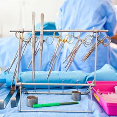 service_hygiene_hospitaliere_chu_bordeaux