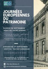 _Affiche A3 JEP 2022