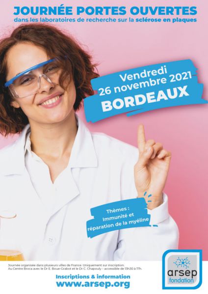 JPO-Bordeaux-A3-Nov-2021