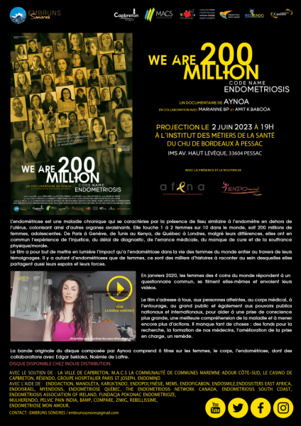 WeAre200Million_CHU_Bordeaux (002)-1