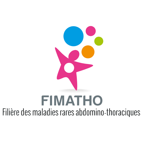 FIMATHO, Filiere de santé maladies rares FIMATHO, Filiere de santé maladies rares
