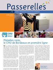 Passerelles73-1couv