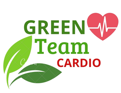 greenteamcardio