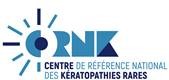 Logo CNRK