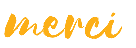 merci2