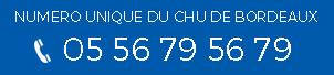 numero_unique_chu_bordeaux