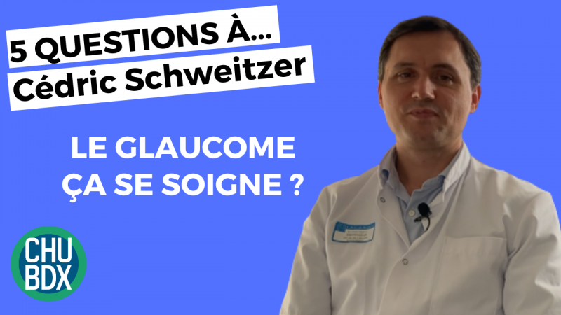 5 questions à l'essentiel