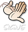 logo_signe_1