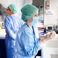 pole_anesthesiereanimation_chu_bordeaux-1444817996