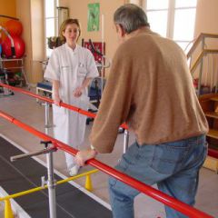 unite_medecine_orthopedique_sportive_chu_bordeaux