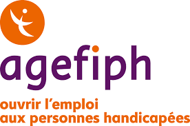 logoagefiph