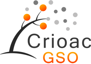 CRIOAC CRIOAC_LOGO_RGB_IMAGE1
