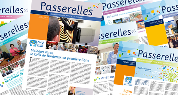 Journal_passerelles_CHU_Bordeaux
