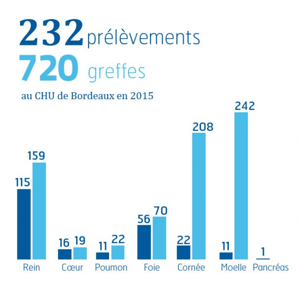 chiffres-clés