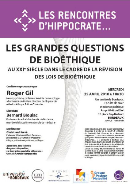 Hippocrate25avril