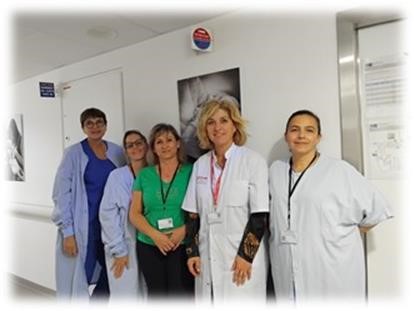 lactarium_et_biberonnerie_Unite_durable