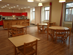 maison-saint-jean-cuisine-p