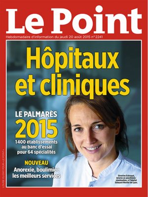 Palmares2015LePoint