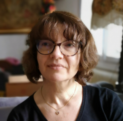 photo dr Skopinski