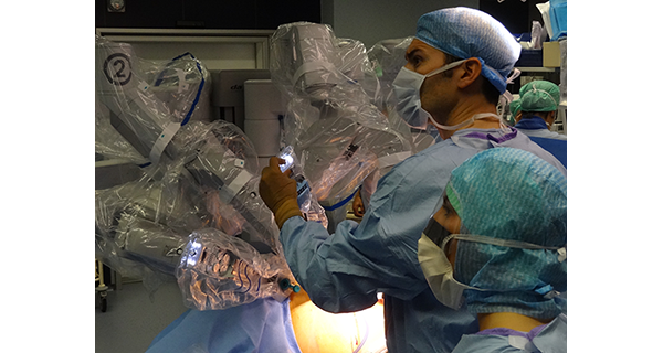 urologieCHUBordeaux