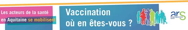 Vaccination 2013
