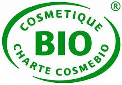 label de confiance 3 label de confiance 3