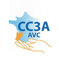 logo CC3AAVC