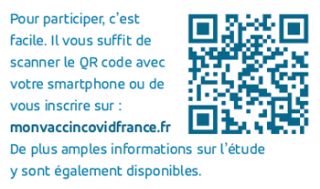 qrcodeevanesco-1624453367