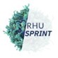 RHU SPRINT