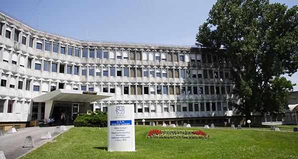 USN_Haut_Leveque_chu_de_bordeaux