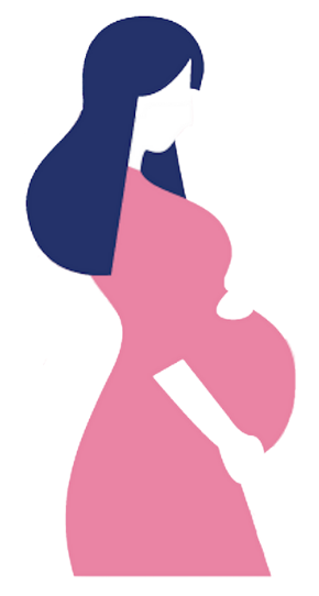 au CHU de Bordeaux, les femmes peuvent être prises en cxharge pour des grosses simples et sans complication au CHU de Bordeaux, les femmes peuvent être prises en cxharge pour des grosses simples et sans complication