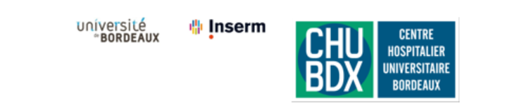 3 logos